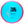 Axiom Discs Neutron Time-Lapse Retooled (Simon Line) / 12 | 5 | -1 | 2
