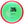 Axiom Discs Neutron Time-Lapse Retooled (Simon Line) / 12 | 5 | -1 | 2