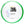 Axiom Discs Neutron Time-Lapse Retooled (Simon Line) / 12 | 5 | -1 | 2