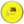 Axiom Discs Neutron Time-Lapse Retooled (Simon Line) / 12 | 5 | -1 | 2