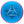 Axiom Discs Prism Neutron Trance / 8 | 5 | -2 | 1