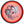 MVP Disc Sports Proton Resistor - Eagle McMahon Synergy Series / 6,5 | 4 | 0 | 3,5