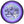 James Conrad Proton Trail - 2025 Halloween Special Edition / 10 | 5 | -1 | 1