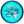 James Conrad Proton Trail - 2025 Halloween Special Edition / 10 | 5 | -1 | 1