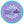 Axiom Discs Neutron Fireball / 9 | 3,5 | 0 | 3,5