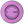 MVP Disc Sports Neutron Soft Glitch / 1 | 7 | 0 | 0