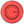MVP Disc Sports Neutron Soft Glitch / 1 | 7 | 0 | 0