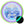 Silva Saarinen Particle Proton Insanity - 2025 Halloween Special Edition / 9 | 5 | -2 | 1,5