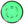 MVP Disc Sports Neutron Relay / 6 | 5 | -2 | 1