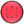 MVP Disc Sports Neutron Signal / 6 | 5 | -3 | 1