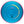 Axiom Discs Prism Plasma Pyro / 5 | 4 | 0 | 2,5
