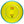 Axiom Discs Prism Plasma Pyro / 5 | 4 | 0 | 2,5