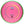 Axiom Discs Prism Plasma Pyro / 5 | 4 | 0 | 2,5