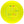 Axiom Discs Prism Proton Pyro / 5 | 4 | 0 | 2,5