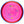 Axiom Discs Prism Proton Pyro / 5 | 4 | 0 | 2,5