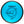 MVP Disc Sports Fission Tesla / 9 | 5 | -1 | 2