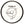 MVP Disc Sports Fission Tesla / 9 | 5 | -1 | 2