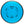 MVP Disc Sports Neutron Reactor / 5 | 5 | -0,5 | 1,5