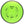 MVP Disc Sports Neutron Reactor / 5 | 5 | -0,5 | 1,5