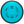 MVP Disc Sports Neutron Relay / 6 | 5 | -2 | 1