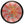 MVP Disc Sports Plasma Octane / 13 | 5 | -1 | 2
