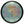 MVP Disc Sports Plasma Octane / 13 | 5 | -1 | 2