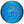 MVP Disc Sports Plasma Servo / 13 | 5 | -1 | 2
