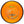 MVP Disc Sports Plasma Servo / 13 | 5 | -1 | 2