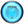 MVP Disc Sports Proton Inertia / 9 | 5 | -2 | 2