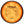 MVP Disc Sports Proton Tesla / 9 | 5 | -1 | 2