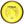MVP Disc Sports Proton Tesla / 9 | 5 | -1 | 2