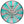 MVP Disc Sports Cosmic Neutron Entropy / 4 | 3 | 0 | 3