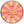 MVP Disc Sports Cosmic Neutron Entropy / 4 | 3 | 0 | 3