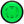 MVP Disc Sports Neutron Relativity / 14,5 | 5,5 | -3 | 1,5