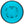 MVP Disc Sports Neutron Deflector / 5 | 3,5 | 0 | 4