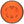 MVP Disc Sports Neutron Deflector / 5 | 3,5 | 0 | 4