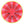 Axiom Discs Cosmic Electron Firm Envy / 3 | 3 | -1 | 2