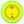 Axiom Discs Electron Proxy / 3 | 3,5 | -1 | 0,5