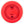 Axiom Discs Electron Soft Proxy / 3 | 3,5 | -1 | 0,5