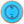 Axiom Discs Electron Firm Proxy / 3 | 3,5 | -1 | 0,5