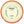 Axiom Discs Eclipse Proxy / 3 | 3 | -1 | 0,5