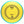 Axiom Discs Electron Firm Proxy / 3 | 3,5 | -1 | 0,5