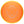 Axiom Discs Fission Crave / 6,5 | 5 | -1 | 1