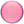Axiom Discs Fission Crave / 6,5 | 5 | -1 | 1