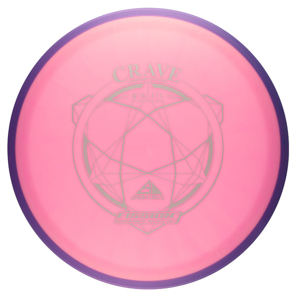 Axiom Discs Fission Crave / 6,5 | 5 | -1 | 1