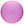 Axiom Discs Fission Crave / 6,5 | 5 | -1 | 1