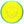 Axiom Discs Fission Crave / 6,5 | 5 | -1 | 1