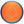 Axiom Discs Neutron Defy / 11 | 5 | -1 | 3