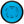 MVP Disc Sports Neutron Dimension / 14,5 | 5 | 0 | 3