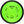 MVP Disc Sports Neutron Dimension / 14,5 | 5 | 0 | 3